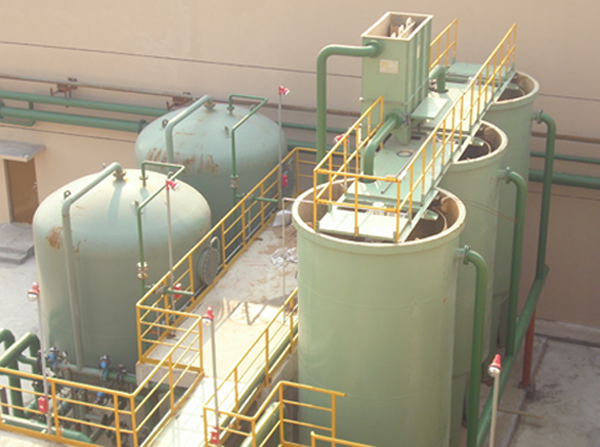 开云网页版页面-开云online(中国)
